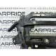 Подрамник (подвеска) BMW X5 F15 2015 3.0 31116866689