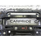 Подрамник (подвеска) BMW X5 F15 2015 3.0 31116866689