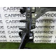 Подрамник (подвеска) BMW X5 F15 2015 3.0 31116866689