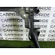 Подрамник (подвеска) BMW X5 F15 2015 3.0 31116866689