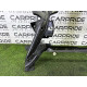 Подрамник (подвеска) BMW X5 F15 2015 3.0 31116866689