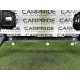 Подрамник (подвеска) BMW X5 F15 2015 3.0 31116866689