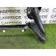 Подрамник (подвеска) BMW X5 F15 2015 3.0 31116866689