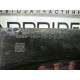 Подрамник (подвеска) BMW X5 F15 2015 3.0 31116866689