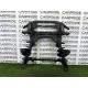 Подрамник (подвеска) BMW X5 F15 2015 3.0 31116866689