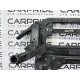 Подрамник (подвеска) BMW X5 F15 2015 3.0 31116866689