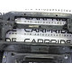 Подрамник (подвеска) BMW X5 F15 2015 3.0 31116866689