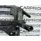 Подрамник (подвеска) BMW X5 F15 2015 3.0 31116866689