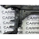 Подрамник (подвеска) BMW X5 F15 2015 3.0 31116866689