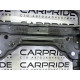 Подрамник (подвеска) BMW X5 F15 2015 3.0 31116866689