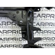 Подрамник (подвеска) BMW X5 F15 2015 3.0 31116866689