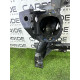 Подрамник (подвеска) BMW X5 F15 2015 3.0 31116866689