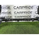 Подрамник (подвеска) BMW X5 F15 2015 3.0 31116866689