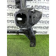 Подрамник (подвеска) BMW X5 F15 2015 3.0 31116866689