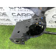 Подрамник (подвеска) BMW X5 F15 2015 3.0 31116866689