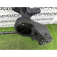 Подрамник (подвеска) BMW X5 F15 2015 3.0 31116866689
