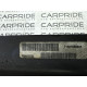Подрамник (подвеска) BMW X5 F15 2015 3.0 31116866689
