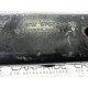 Подрамник (подвеска) BMW X5 F15 2015 3.0 31116866689