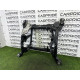 Подрамник (подвеска) Mercedes-Benz GL X164 2011 3.0 A1643300058