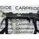 Подрамник (подвеска) Mercedes-Benz GL X164 2011 3.0 A1643300058