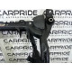 Подрамник (подвеска) Mercedes-Benz GL X164 2011 3.0 A1643300058