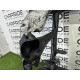 Подрамник (подвеска) Mercedes-Benz GL X164 2011 3.0 A1643300058