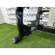 Подрамник (подвеска) Mercedes-Benz GL X164 2011 3.0 A1643300058