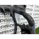 Подрамник (подвеска) Mercedes-Benz GL X164 2011 3.0 A1643300058