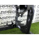 Подрамник (подвеска) Mercedes-Benz GL X164 2011 3.0 A1643300058
