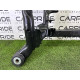 Подрамник (подвеска) Mercedes-Benz GL X164 2011 3.0 A1643300058
