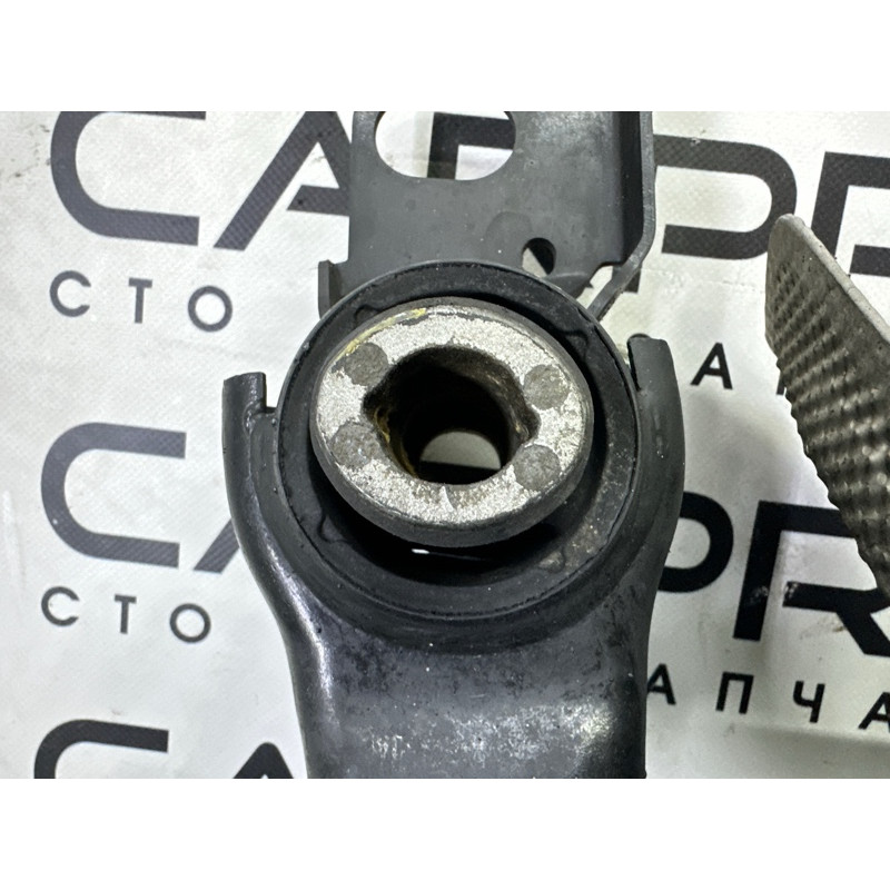 Подрамник (подвеска) Mercedes-Benz GL X164 2011 3.0 A1643300058