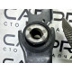 Подрамник (подвеска) Mercedes-Benz GL X164 2011 3.0 A1643300058