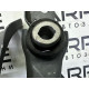 Подрамник (подвеска) Mercedes-Benz GL X164 2011 3.0 A1643300058