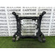 Подрамник (подвеска) Mercedes-Benz GL X164 2011 3.0 A1643300058