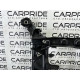 Подрамник (подвеска) Mercedes-Benz GL X164 2011 3.0 A1643300058