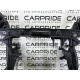 Подрамник (подвеска) Mercedes-Benz GL X164 2011 3.0 A1643300058