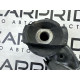 Подрамник (подвеска) Mercedes-Benz GL X164 2011 3.0 A1643300058