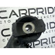 Подрамник (подвеска) Mercedes-Benz GL X164 2011 3.0 A1643300058