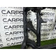 Подрамник (подвеска) Mercedes-Benz GL X164 2011 3.0 A1643300058