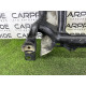 Подрамник (подвеска) Mercedes-Benz GL X164 2011 3.0 A1643300058