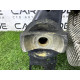 Подрамник (подвеска) Mercedes-Benz GL X164 2011 3.0 A1643300058