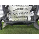 Подрамник (подвеска) Mercedes-Benz GL X164 2011 3.0 A1643300058