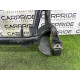Подрамник (подвеска) Mercedes-Benz GL X164 2011 3.0 A1643300058