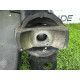 Подрамник (подвеска) Mercedes-Benz GL X164 2011 3.0 A1643300058