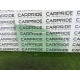 Стекло (кузов и элементы) Mercedes-Benz GL X164 2011 3.0 A1647251010
