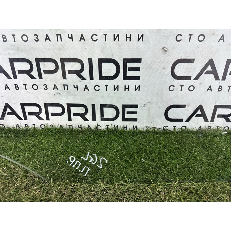 Стекло (кузов и элементы) Mercedes-Benz GL X164 2011 3.0 A1647251010
