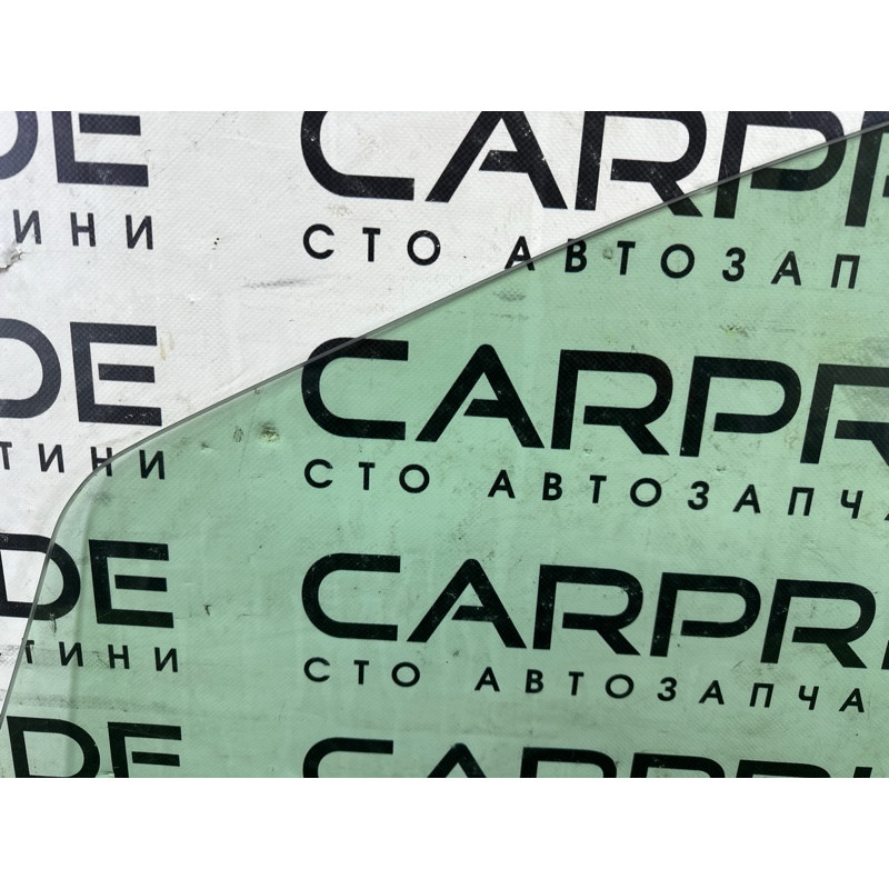 Стекло (кузов и элементы) Mercedes-Benz GL X164 2011 3.0 A1647251010