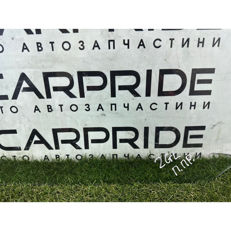 Стекло (кузов и элементы) Mercedes-Benz GL X164 2011 3.0 A1647251010