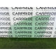 Скло (кузов і елементи) Mercedes-Benz GL X164 2011 3.0 A1647250910