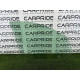 Скло (кузов і елементи) Mercedes-Benz GL X164 2011 3.0 A1647250910